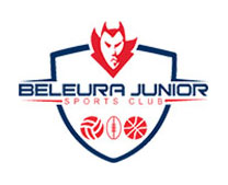 Beleura Sports Club