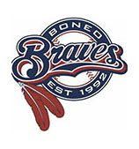 Boneo Baseball Softball Club