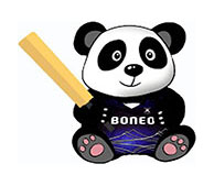 Boneo Cricket Club