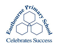 Eastbourne Primary School