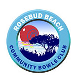 Rosebud Beach Bowls Club