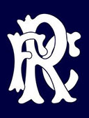 Rosebud Football Netball Club