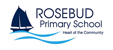 Rosebud Primary School